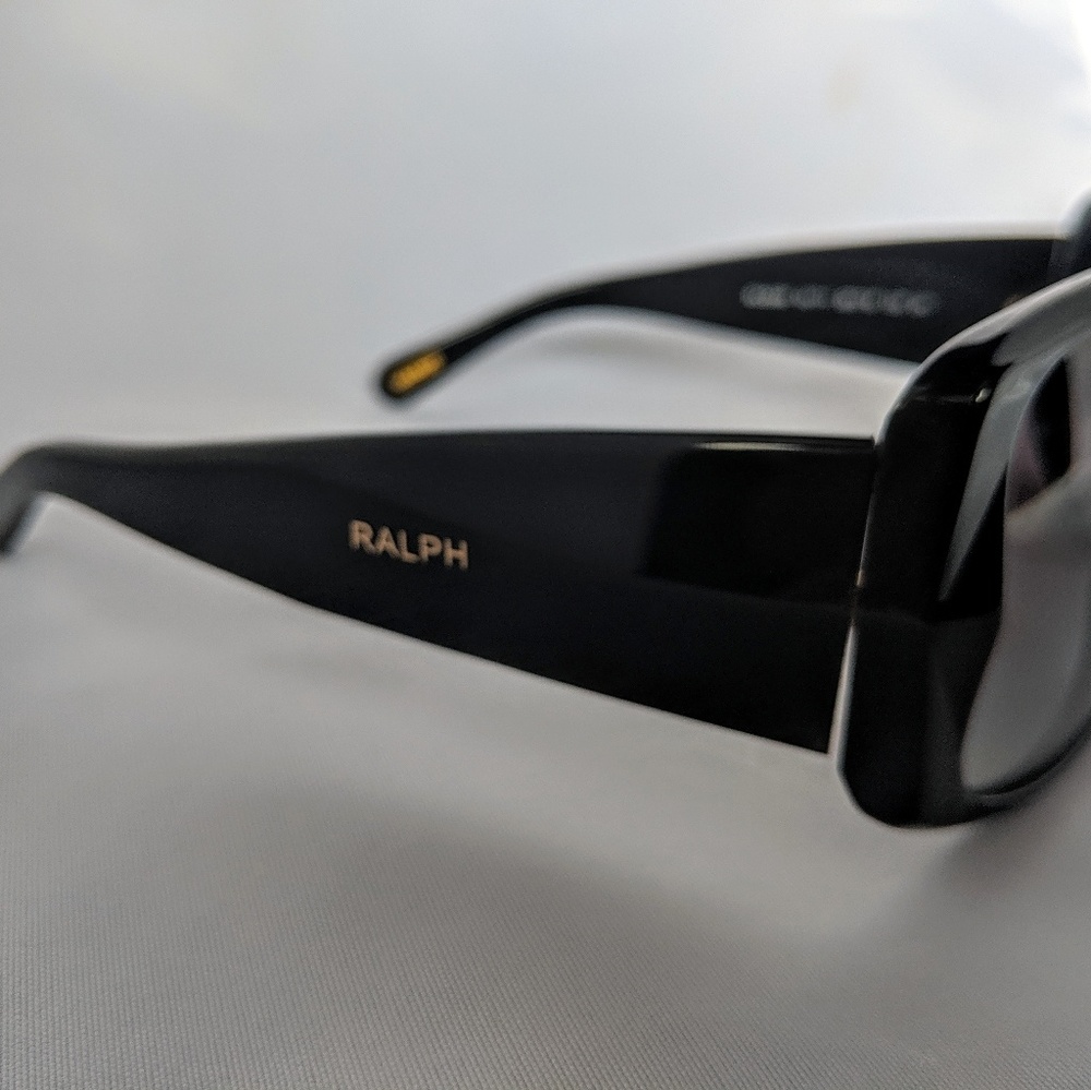 Ralph Lauren Sunglasses